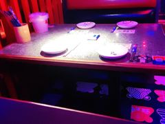 -蛙来哒(吉联mall店)