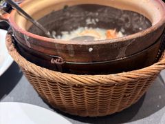 -潮州府·潮菜·砂锅粥(徐家汇店)
