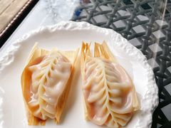 -南山酒肆(南山董事绘店)