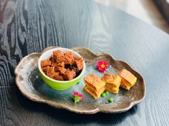 -柒园·三十年创意杭帮菜(龙湖滨江天街店)