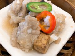 -顺风山庄(水濂山店)