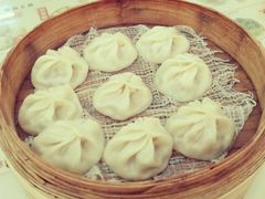 -津品味小吃(大学湾店)