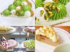 -WOKKA by艮上(中海环宇荟店)
