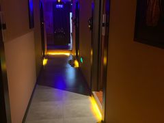 -泰禾馨·泰式按摩精油SPA(新街口金鹰店)