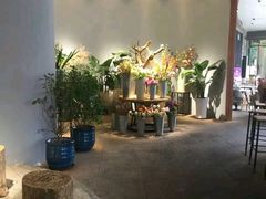 -听香·678茶铺(猛追湾店)
