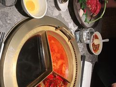 -麻路成都火锅(柏威年店)