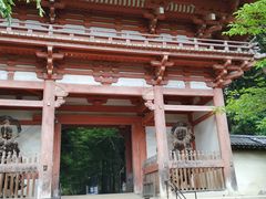 -醍醐寺