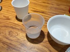 -东来土菜馆(民祥园路店)