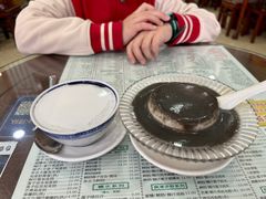 -仁信老铺(华盖路店)