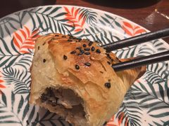 -那拉提之疆·新疆菜(美院店)