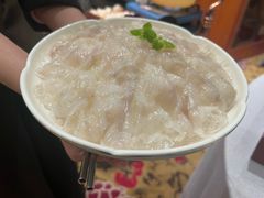 -君来湖滨饭店·渔餐厅