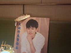 -海底捞火锅(铂澜大象城店)