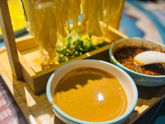 -醉长安(钟楼旗舰店)