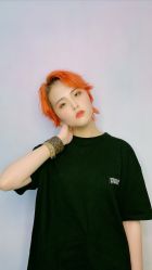 -川崎形象·GANO HAIR  salon