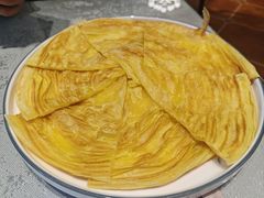 -老松滨饭店(菜艺街店)