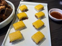 -紫泥369粗粮季(四牌楼店)