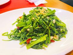 -明泰谷泰国餐厅(正大广场店)