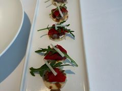 -王品牛排(郑州大卫城店)