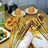 开封‼️好吃的小店推荐🤤