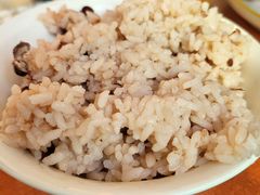 -石锅坛肉(广场店)