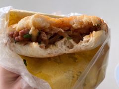 -河海大学(常州校区)