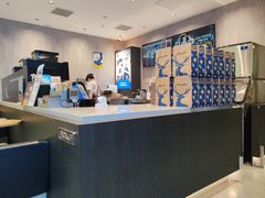 -瑞幸咖啡(中洲购物中心店)