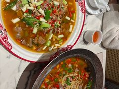 -缘贡自贡菜·川菜馆(春熙路店)