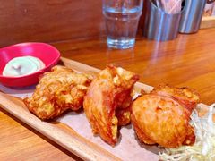 -真打拉面·日式拉面新流派(体育西横街店)