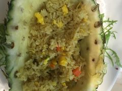 -避风塘(百联东郊店)