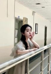 -Dr.U博士医疗美容医院