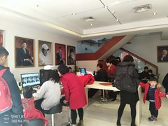 -大北照相(宋家庄店)