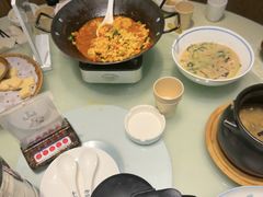 -山也·私厨(岳麓店)