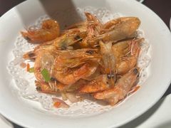 -松鹤楼(山塘街店)