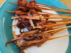 -佰园全日西餐厅-厦门佰翔软件园酒店