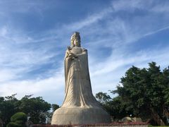 -湄洲岛
