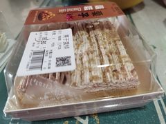 -胖东来生活广场(健康路店)