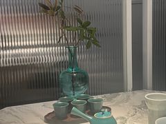 -潮堂 · 潮州菜(国贸商城店)