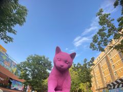 -西安电影制片厂