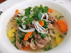 -新粤新疆菜(禅城店)