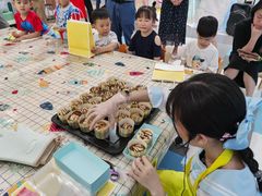 -合景·悠方(成都店)