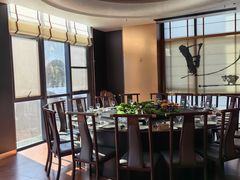 -宁邦·家宴·南京菜(红山动物园店)