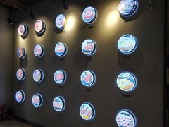 -快乐小羊火锅餐厅(农科路店)