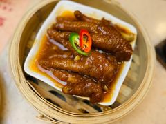 -点都德(汇盈广场店)