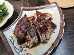 -乌记大厨餐厅