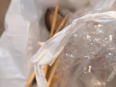 -廖记棒棒鸡(金光华广场店)