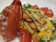 -子福慧(虹桥店)