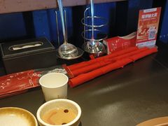 -虾乐园龙虾·夜宵(松江店)