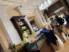 -COVA(新天地Xintiandi店)