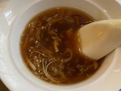 -皇朝会.经典传统粤菜(外滩店)