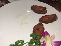 -泰华海鲜中餐厅(普吉镇店)